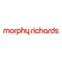 MORPHY RICHARDS