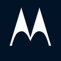 MOTOROLA