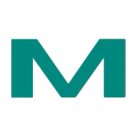 MOXA