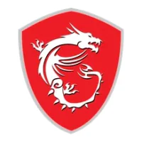 MSI