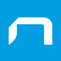 NATEC