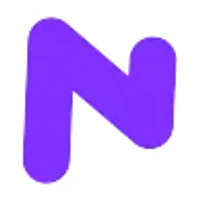 NEARITY