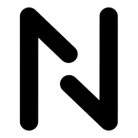 NEOMOUNTS