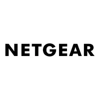 NETGEAR