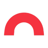 OCLEAN