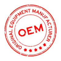 OEM
