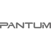 PANTUM