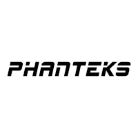 PHANTEKS