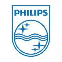 PHILIPS