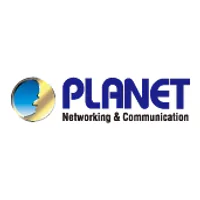 PLANET