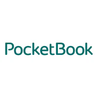 POCKETBOOK