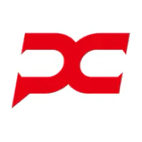 POWERCOLOR