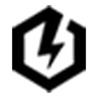 POWERLOCUS
