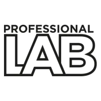 PROFESSIONAL LAB