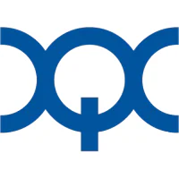 QLOGIC