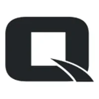 QNAP