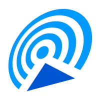 QUWIRELESS