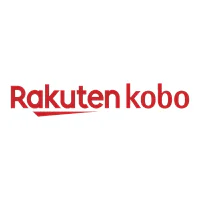 RAKUTEN KOBO