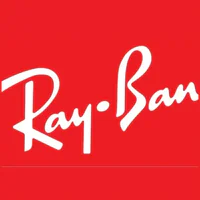 RAY-BAN