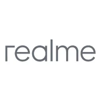 REALME