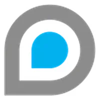 REOLINK