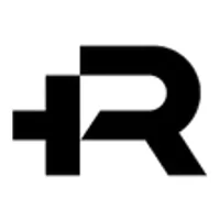 ROMBAT