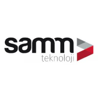 SAMM
