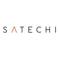 SATECHI