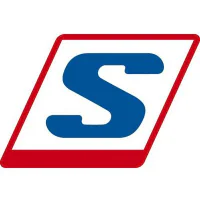 SCHRACK