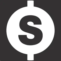SCUF