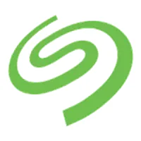 SEAGATE