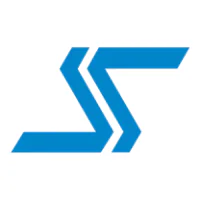 SEASONIC