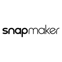 SNAPMAKER