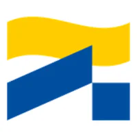 SOCOMEC