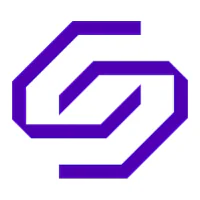 SOLIDIGM