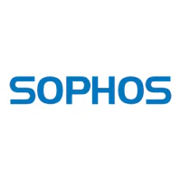 SOPHOS