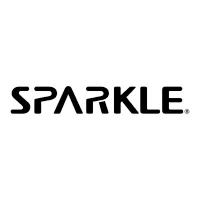 SPARKLE
