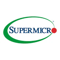 SUPERMICRO