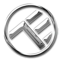TELLUR