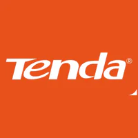 TENDA