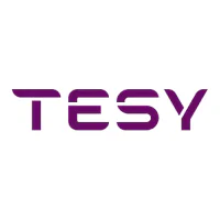 TESY