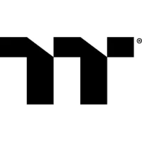 THERMALTAKE