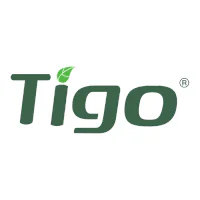 TIGO ENERGY