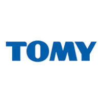 TOMY