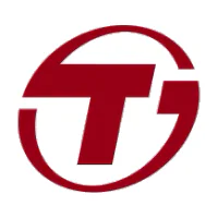 TRANSCEND