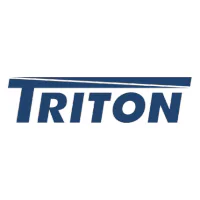 TRITON
