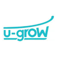 U-GROW