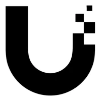UBIQUITI