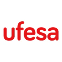 UFESA