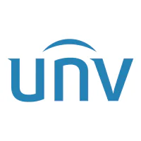 Uniview